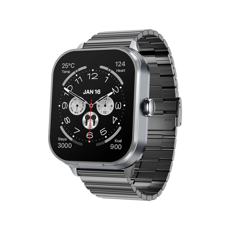 Reloj inteligente