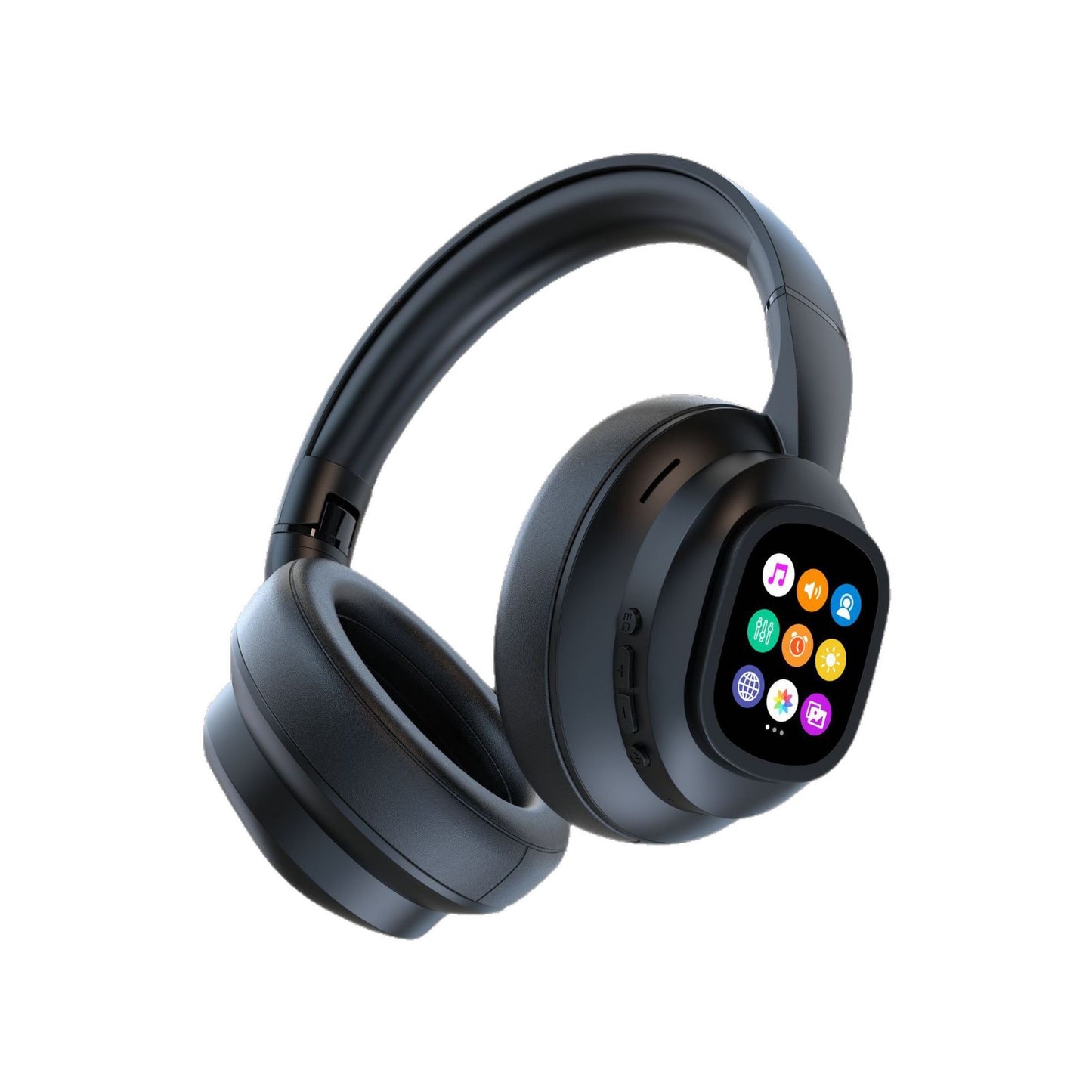 Auriculares de traducci�n deportiva