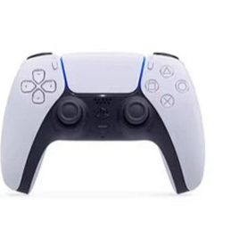 Consola de videojuegos PS5