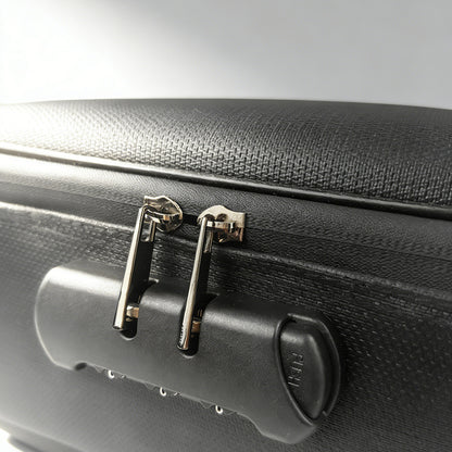 Bolsa de almacenamiento de documentos impermeable y ign�fuga