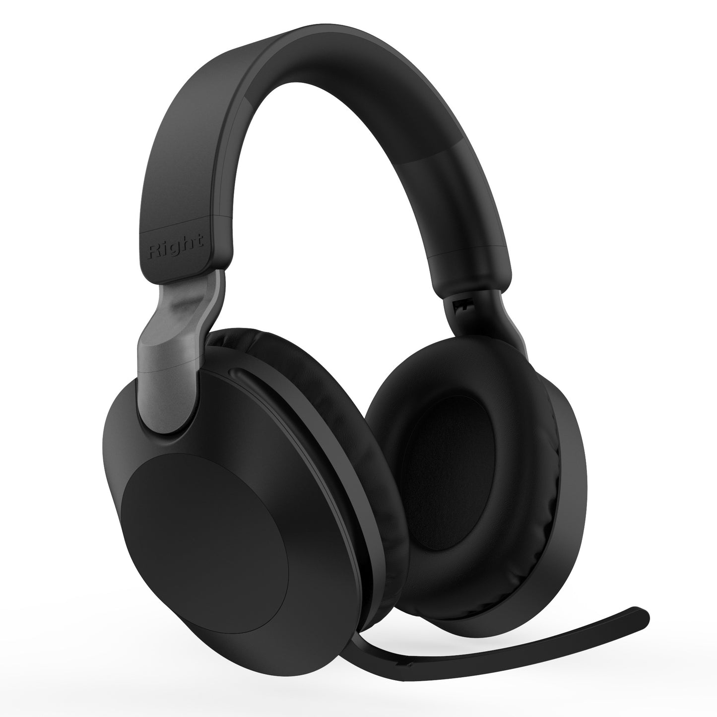Auriculares Bluetooth inal�mbricos
