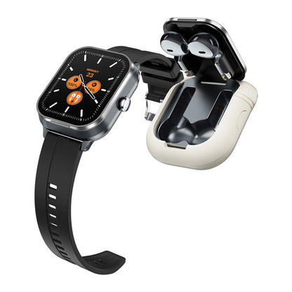Reloj inteligente