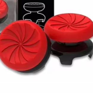 C�psulas para joysticks del mando PS5 PS4