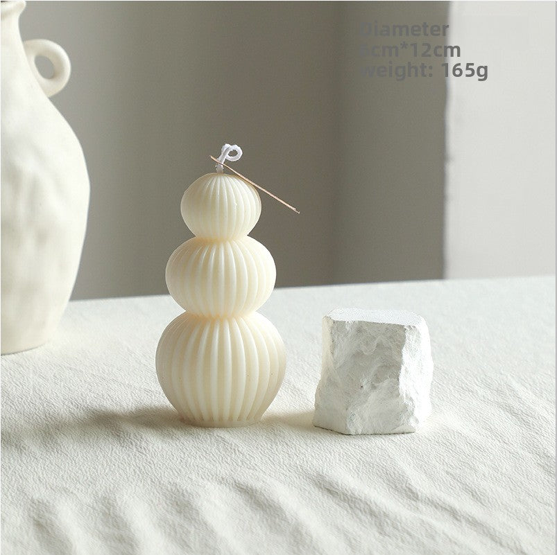 Velas arom�ticas