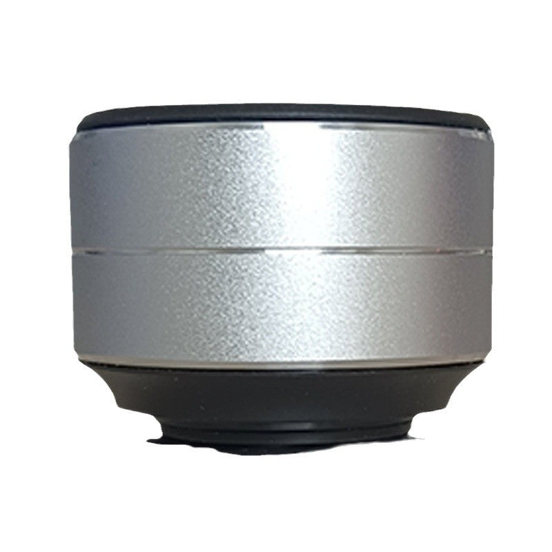 Altavoz Bluetooth compacto de conducci�n �sea