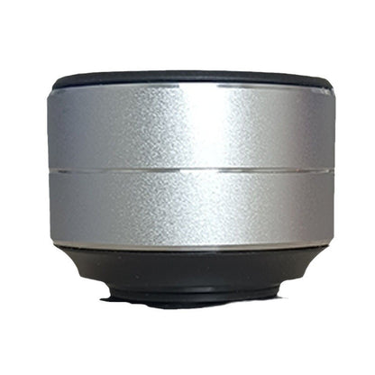 Altavoz Bluetooth compacto de conducci�n �sea