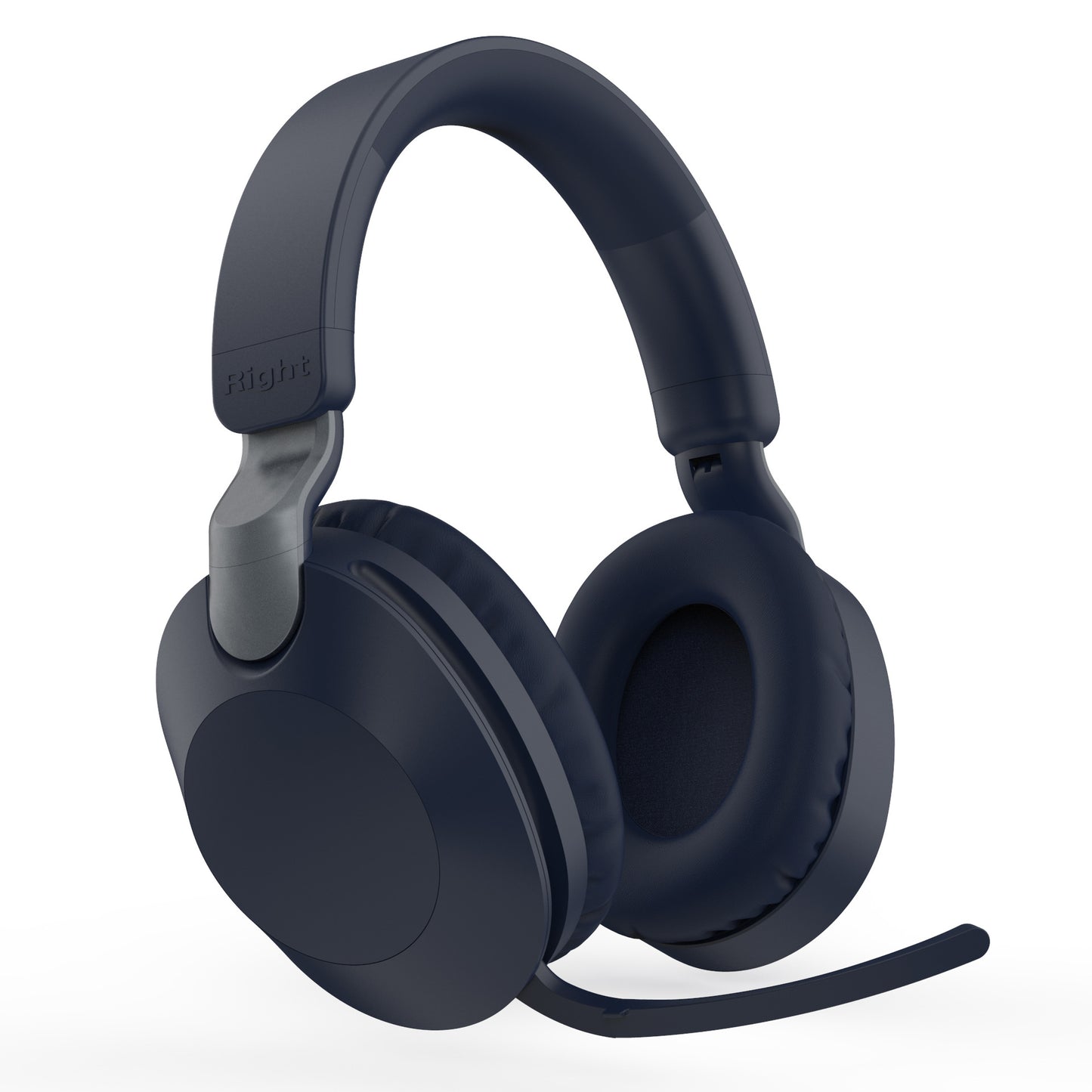 Auriculares Bluetooth inal�mbricos