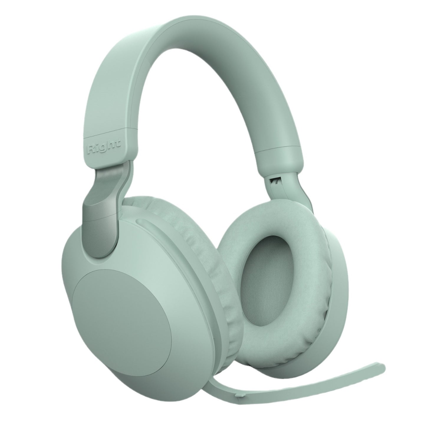Auriculares Bluetooth inal�mbricos