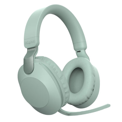 Auriculares Bluetooth inal�mbricos