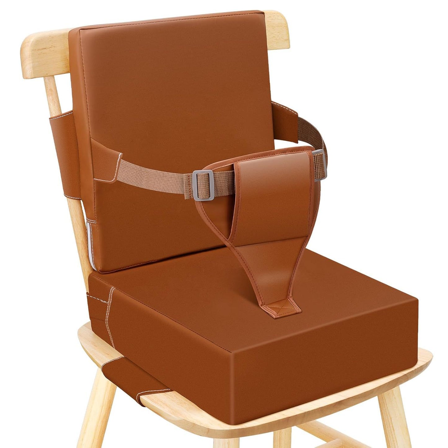 Coj�n ajustable para el asiento elevador infantil