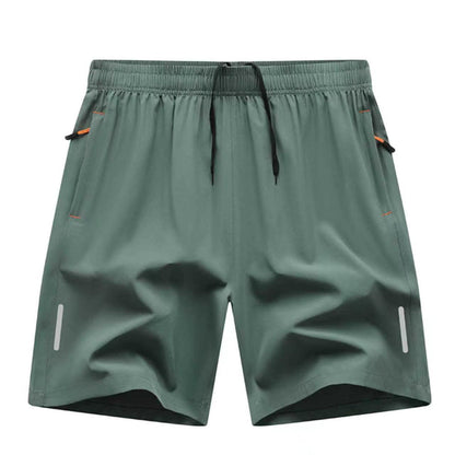 Pantalones cortos deportivos