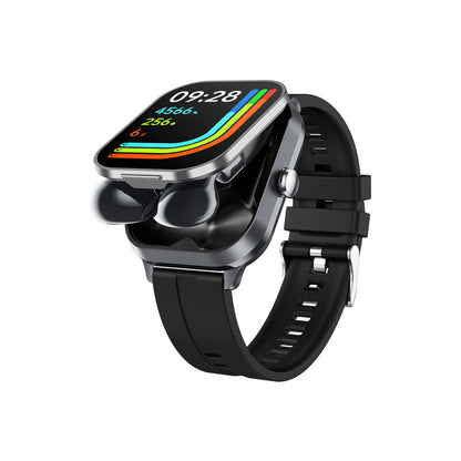 Reloj inteligente