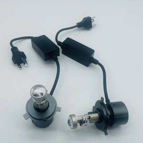 Faros LED