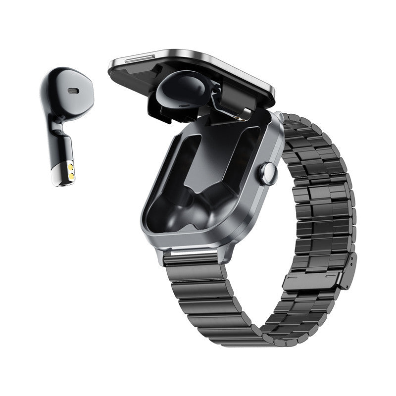 Reloj inteligente