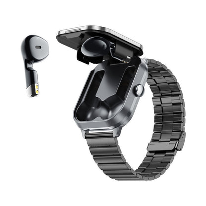 Reloj inteligente