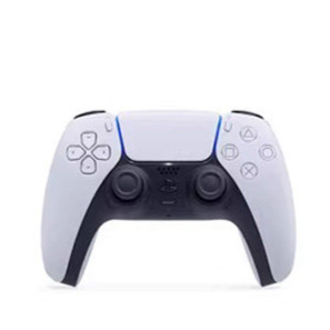 Consola de videojuegos PS5