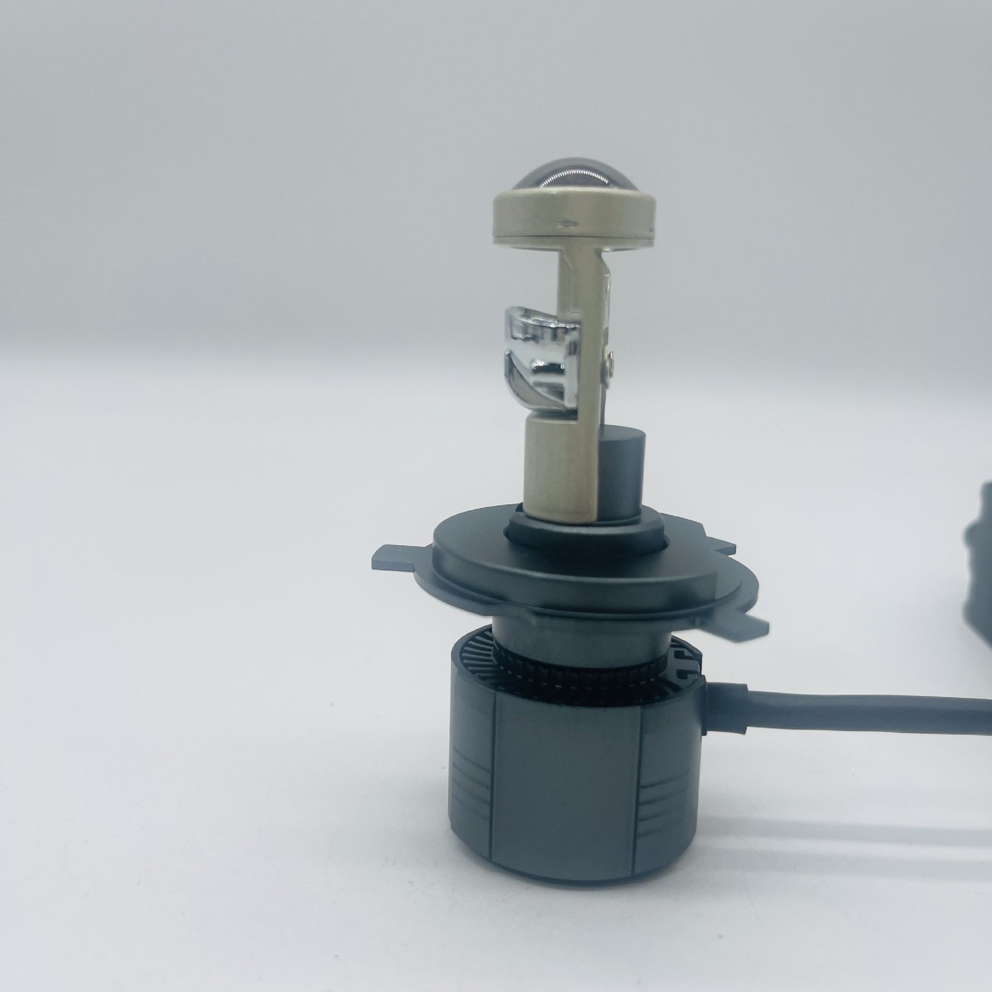 Faros LED