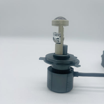 Faros LED