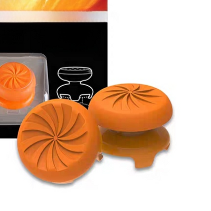 C�psulas para joysticks del mando PS5 PS4