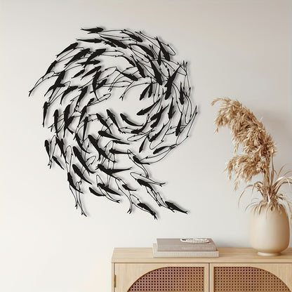 Decoraci�n de pared Arte colgante Adorno