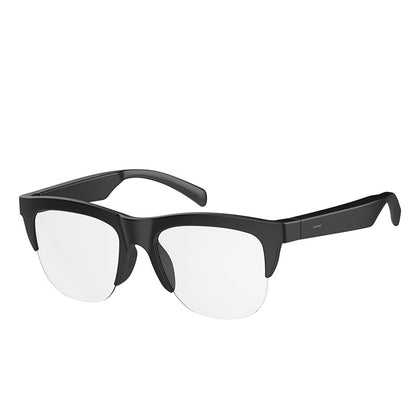 Gafas inteligentes Bluetooth con traducci�n por IA