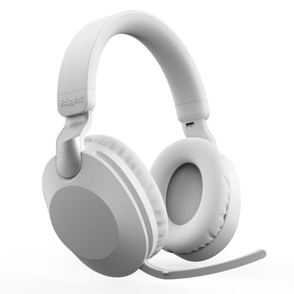 Auriculares Bluetooth inal�mbricos