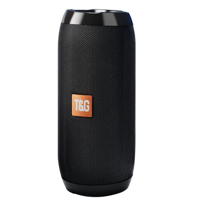 Altavoz Bluetooth