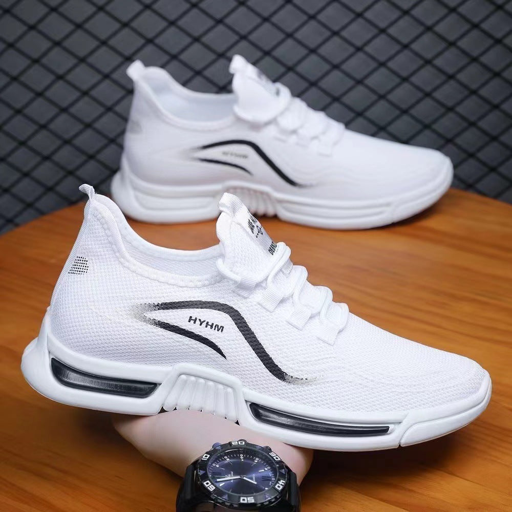Zapatillas deportivas para hombres