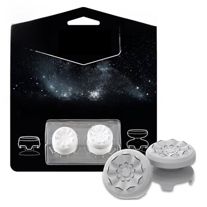 C�psulas para joysticks del mando PS5 PS4