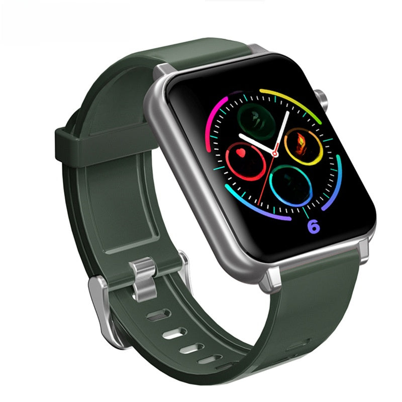 Reloj inteligente