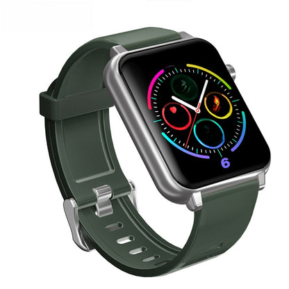 Reloj inteligente