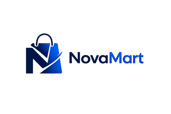 NovaMart