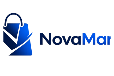 NovaMart