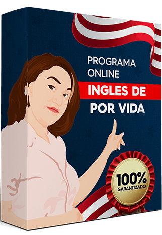Curso / Aprende Inglés en 30 días con Natalie