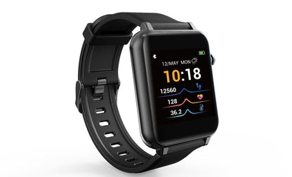 Reloj inteligente