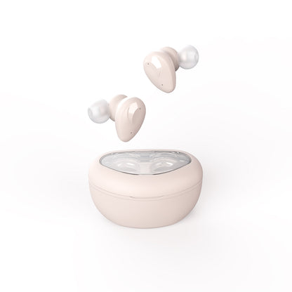 Auriculares Bluetooth inal�mbricos con cancelaci�n de ruido