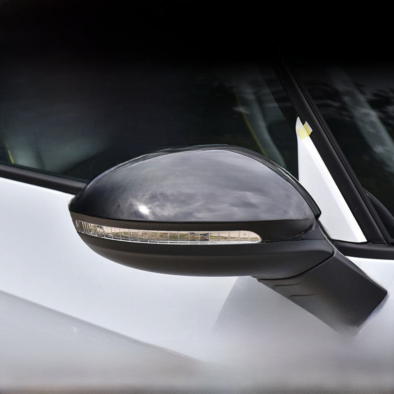 Volkswagen ID.3 Retrovisor El�ctrico Plegable con Asistencia de �ngulo Muerto