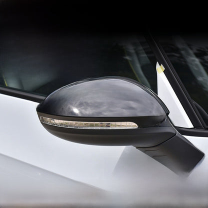 Volkswagen ID.3 Retrovisor El�ctrico Plegable con Asistencia de �ngulo Muerto