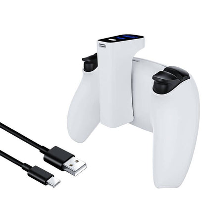 Bater�a recargable del mando PS5