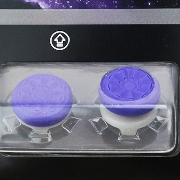 C�psulas para joysticks del mando PS5 PS4