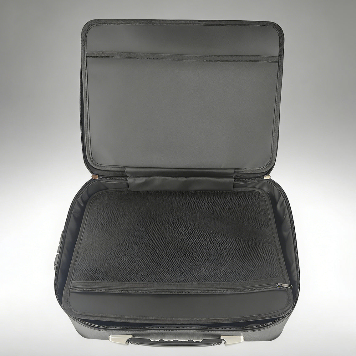 Bolsa de almacenamiento de documentos impermeable y ign�fuga