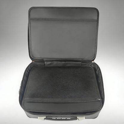 Bolsa de almacenamiento de documentos impermeable y ign�fuga