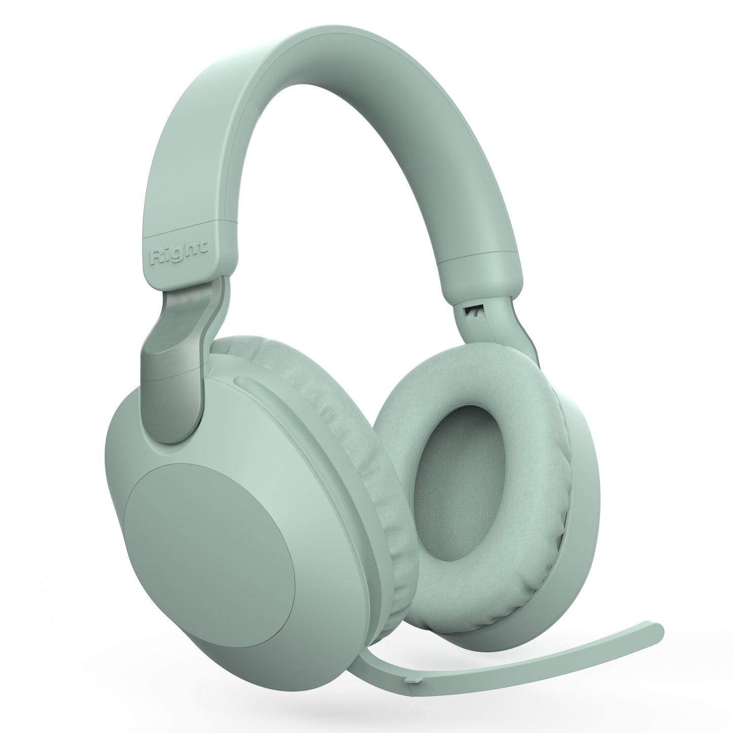 Auriculares Bluetooth inal�mbricos