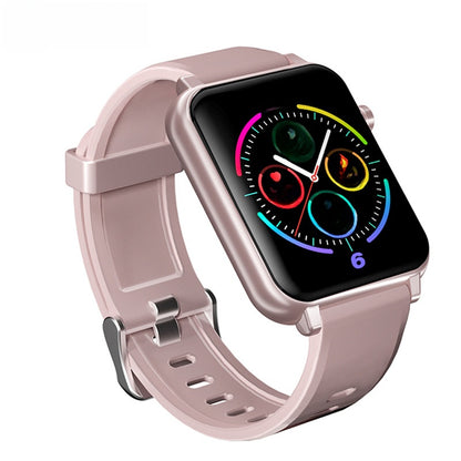 Reloj inteligente