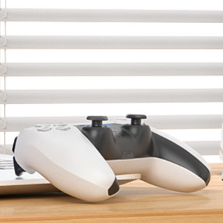 Consola de videojuegos PS5