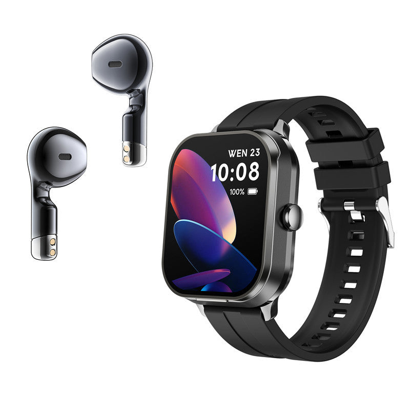 Reloj inteligente