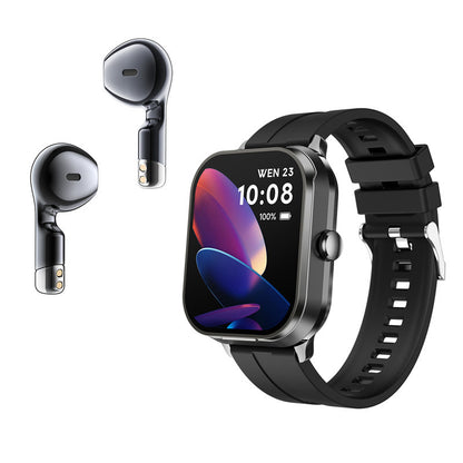 Reloj inteligente