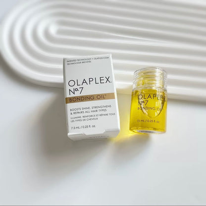 Productos para el cuidado del cabello