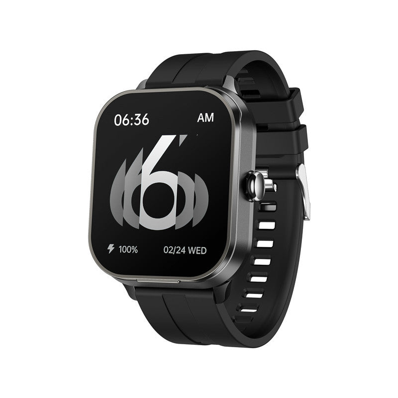 Reloj inteligente