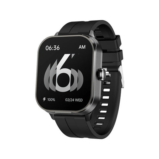 Reloj inteligente